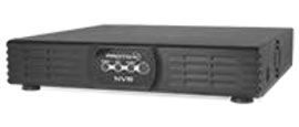 4-х канальный видеорегистратор PTX-NV041Z