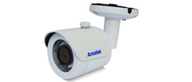 Уличная IP видеокамера AMATEK AC-IS202A