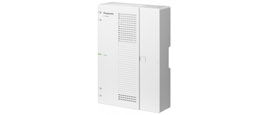 KX-HTS824 - малая IP-АТС Panasonic